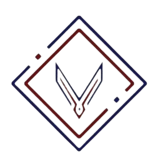 Vishwakarma Mech Tech Logo